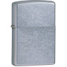 Нож перочинный ZIPPO PATRIOTIC KIRINIT SMOOTH SODBUSTER JR + ЗАЖИГАЛКА 50510_207