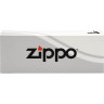 Нож перочинный ZIPPO PATRIOTIC KIRINITE SMOOTH TRAPPERLOCK + ЗАЖИГАЛКА 50593_207