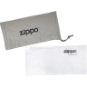Солнцезащитные очки Zippo OB223-4