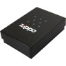 Zippo 205 Union Jack — флаг Великобритании 205 UNION JACK FLAG