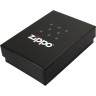 Зажигалка Zippo Armor 28544